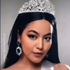 Profile Picture of 🇦🇪jackieluna6684 (@@yazkieluna6684) on Tiktok