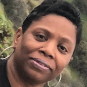 Profile Picture of Lisa Matthews (@LisaMatthews-104) on Youtube