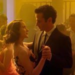 Profile Picture of marvelous luke kirby (@marvelouslukekirby) on Instagram
