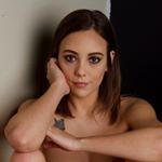 Profile Picture of Rebecca (@rebecca.lovexxo) on Instagram