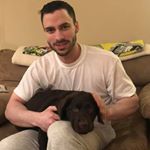 Profile Picture of Matthew Carey (@matthewcarey92) on Instagram