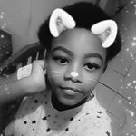 Rosa Machin Mambo - Instagram Profile Picture of Rosa Machin Mambo (@rosamachinmambo4) on Instagram