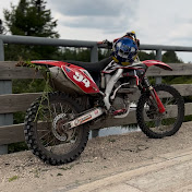 Profile Picture of Alex Hakes (@alexhakes5816) on Youtube