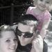 Profile Picture of Crystal Nault (@hermommy3611) on Pinterest