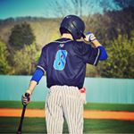 Profile Picture of Patrick Lloyd (@patrick_lloyd00) on Instagram