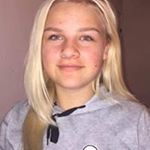 Profile Picture of Emily Andersen (@andersen293) on Instagram