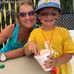 Profile Picture of Beth Stambaugh (@beth.stambaugh.338) on Facebook