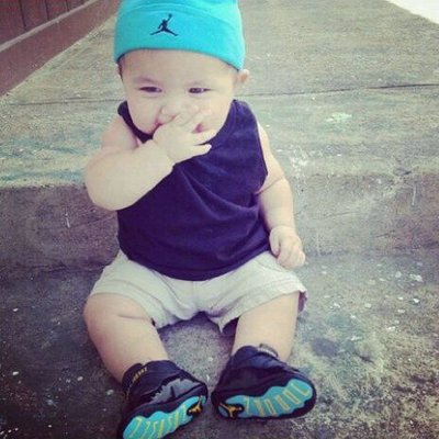 Profile Picture of Ivan Peralta (@ivanperalta_93) on Twitter