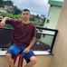 Profile Picture of Daniel Mathias (@daniel.mathias.750) on Facebook