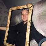 Profile Picture of Bradley Quinton (@brad.29.12) on Instagram