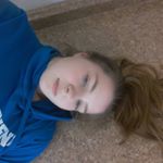 Profile Picture of Abby-Ella Jean Riddle (@abbyellajean) on Instagram