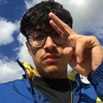 Profile Picture of Adrian Jaimes (@ajaimes_x) on Instagram