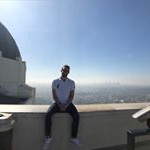 Profile Picture of Chad Hollender (@chadtyl) on Instagram