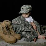 Profile Picture of Rigoberto Almaraz (@almaraz.rigoberto) on Instagram