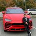 Profile Picture of Joe Shannon (@joe.shannon.758737) on Facebook