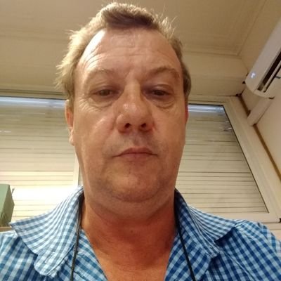 Daniel Longoni - Twitter Profile Picture of Daniel Longoni (@DanielLongoni1) on Twitter