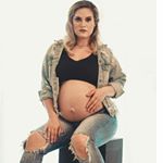 Débora Santos Oficial - Instagram Profile Picture of Débora Santos Oficial (@deborasantos_fotografia) on Instagram
