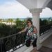 Profile Picture of Marsha Murphy (@murphy653) on Pinterest