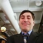 Profile Picture of Marc Debelleval (@marcdebelleval) on Instagram