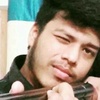 Profile Picture of Crystalline Aman (@@thakur_aman0132) on Tiktok