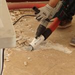 Profile Picture of Jesse Boswell (@re.tile) on Instagram