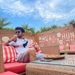 Profile Picture of Madhav Jha (@_madhavjha_) on Instagram