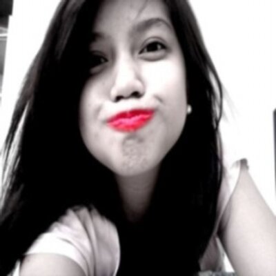 Profile Picture of Kelli Nguyen (@kellinguyenkm) on Twitter