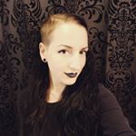 Profile Picture of Erica Doster-Kinsey (@ericakinsey6) on Instagram