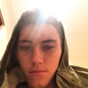 Profile Picture of Alex Greco (@@2168181606) on Tiktok