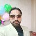 Profile Picture of Jaspreet Sachdev (@jaspreet.sachdev.50) on Facebook