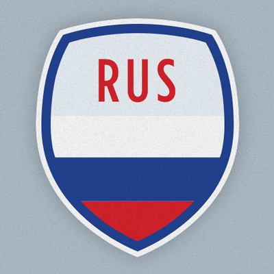 Profile Picture of Ben Penfold (@benpenfold1999) on Twitter