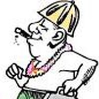 Profile Picture of Allyn Fozkos Sr (@allyn-fozkos-sr) on Quora