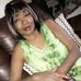 Profile Picture of Mamie Brunson (@mamie.brunson.520) on Facebook