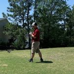 Profile Picture of Miles Bradshaw (@_b_rad_is_rad25) on Instagram