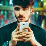 Profile Picture of SHAHZAD BHATTI (@shahzad_bhatti09) on Instagram