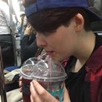 Profile Picture of Nicholas Wisdom (@wise_jole) on Instagram