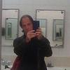 Profile Picture of Brian Wiseman (@@sonjustice) on Tiktok