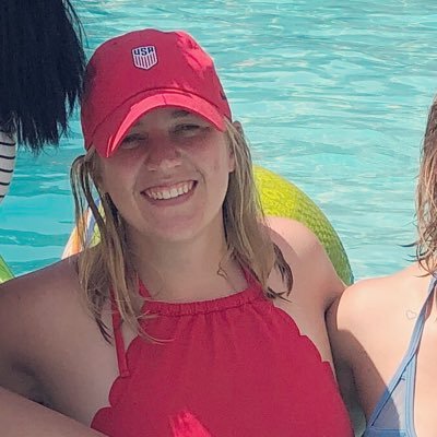Profile Picture of Andrea Davis (@DreAcdavi4161) on Twitter
