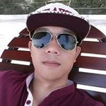 Profile Picture of Phi Giang Nguyen (@phigiang.nguyen) on Instagram