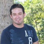 Profile Picture of Jeff Vestal (@jeff_vestal) on Instagram