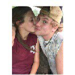 Profile Picture of michael allen curtner (@macurtner255) on Instagram