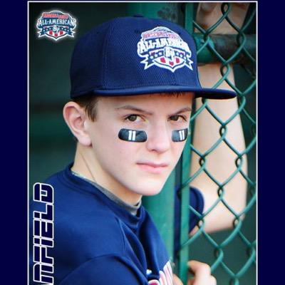 Profile Picture of Greg Stanfield (@GregGstan07) on Twitter