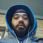 Profile Picture of Damien Coleman (@coleman_damien) on Instagram