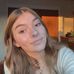 Profile Picture of Jacklyn Perryman (@jacklyn.perryman) on Facebook