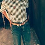 Profile Picture of Robledo Dylan (@dylan.robledo.378) on Instagram