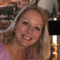 Profile Picture of Stephanie Sigmon (@stephanie-sigmon-4) on Quora