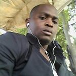 Profile Picture of Peter Joachim (@peter.joachim) on Instagram