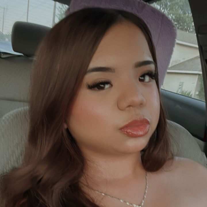marlene (@marlene.munoz)... - Tiktok Profile Picture of   marlene (@marlene.munoz)... (@marlene.munoz) on Tiktok