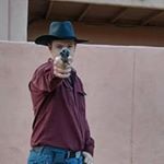 Jake Messer - Instagram Profile Picture of Jake Messer (@makejesser) on Instagram