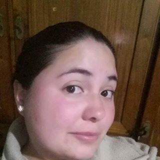 Profile Picture of Gisel Pimentel (@gisel.pimentel.7) on Facebook